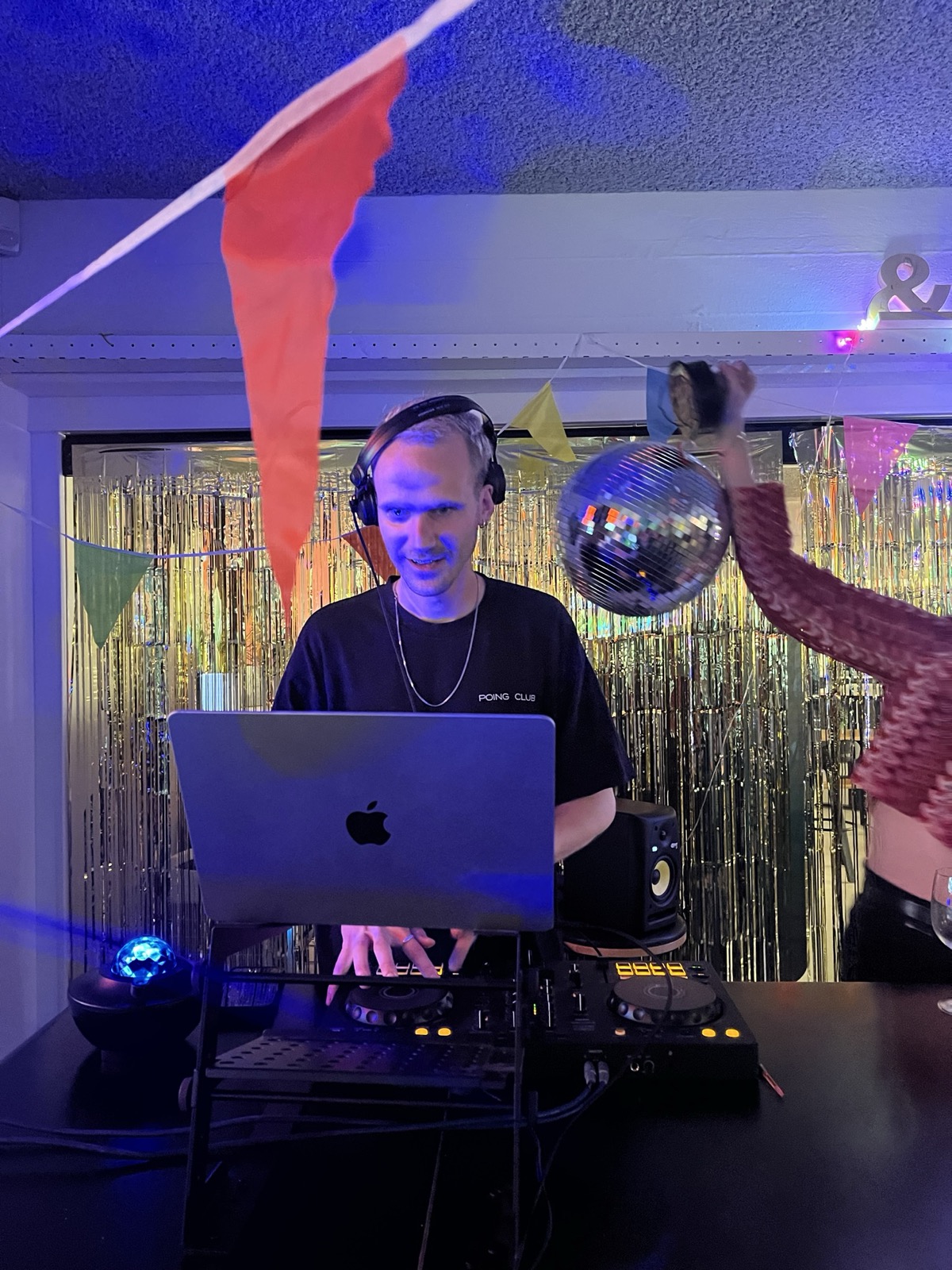 DJ Rikkert010